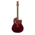 Guitarra Acústica Applause AE44 con Ecualizador en internet