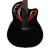 Guitarra Acústica Applause AE44 con Ecualizador en internet