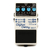 Pedal para Eléctrica Boss Digital Delay DD-7
