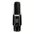 Boquilla P/Saxo Alto Yamaha AS 4C/ 5C/ 6C/ 7C