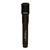 Micrófono de Mano Superlux PRA-268 Condenser