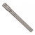 Micrófono para Percusión Condenser SHURE SM-81LC (Platillos)