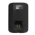 Monitor de Estudio Pasivo RCF 5-S (PAR) - comprar online