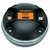Driver 1" - Selenium D-220TI