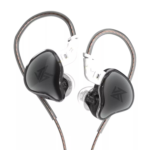 Auricular In-Ear KZ EDX-PRO - Comprar en audiocenter