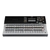 Consola Mezcladoras Digital Yamaha TF-5U - comprar online