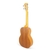 Ukelele Tenor Makai TK-55 (Caoba) en internet