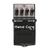 Pedal para Eléctrica Boss Metal Core ML-2