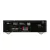 Sintoamplificador Stereo Yamaha R-S202 - comprar online