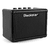 Amplificador Mini p/Eléctrica Blackstar FLY 3 3W 2 Canales p/Pilas/Pc - comprar online