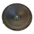 Parlante 15" - ElectroVoice EVM Pro-line 15L/15B