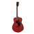 Guitarra Acústica Yamaha FS 820 en internet