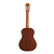 Guitarra Clásica Fonseca 10 (niño) - comprar online