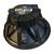 Parlante 15" - ElectroVoice EVM Pro-line 15L/15B - comprar online