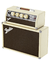 Amplificador Mini p/Eléctrica Fender Tone Master Portatil 1W