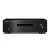 Sintoamplificador Stereo Yamaha R-S202