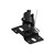 Soporte p/Bafle Home de Pared Superlux SPS-838 - comprar online