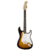 Guitarra Eléctrica Squier Bullet Strato RWN/MN en internet