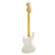 Bajo 4 Cuerdas Pasivo Squier Classic Vibe J-BASS 60¨ en internet