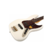 Bajo 4 Cuerdas Pasivo Squier Classic Vibe J-BASS 60¨ - comprar online