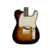 Guitarra Eléctrica Squier Classic Vibe Custom Telecaster - comprar online