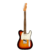 Guitarra Eléctrica Squier Classic Vibe Custom Telecaster