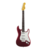 Guitarra Eléctrica Squier Surf Vintage Modified