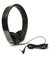 Auricular Vincha Shure SRH-144 - comprar online