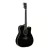 Guitarra Acústica Yamaha FGX 830 C c/Eq