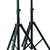 Soporte P/Bafle - On Stage SSP-7750 (Tripode) - Doble + Funda - comprar online