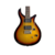 Guitarra Eléctrica Stagg R500ST t/Paul Read Smith (PRS) - comprar online