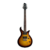 Guitarra Eléctrica Stagg R500ST t/Paul Read Smith (PRS)