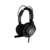 Auricular Vincha Gamer SUPERLUX HMC 631 - comprar online