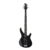 Bajo Pasivo 4 Cuerdas Yamaha TRB X 174 - audiocenter