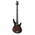 Bajo Pasivo 4 Cuerdas Yamaha TRB X 174 en internet