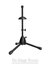Soporte P/Trompeta trípode On Stage TRS-7301