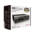 Interface USB Steinberg UR 22MKII 2 Entradas Can/Plug Combo en internet