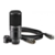 Interface USB Steinberg UR 22C Recording Pack (Auricular + Microfrono) - audiocenter