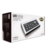 Interface USB Steinberg UR28M 2 Entradas +2 Plug 6 Salidas en internet