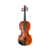 Violin Acústico 4/4 Yamaha V3 SKA