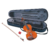 Imagen de Violín Acústico Yamaha V5 SA