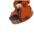 Violín Acústico Yamaha V5 SA - tienda online