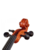 Viola 4/4 Yamaha VA 5S SIZE 16¨ - audiocenter