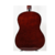 Guitarra Clásica Valencia VC 104 K (pack estudio con funda + afinador) en internet