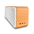 Parlante Bluetooth Voombox Onbeat-500 - comprar online