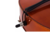 Violoncello 4/4 Yamaha VC 5S - audiocenter
