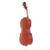 Violoncello 4/4 Yamaha VC 5S - tienda online