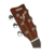 Guitarra Acústica Yamaha FX 310 A II c/Eq - comprar online