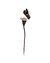 Micrófono Corbatero Superlux WU-518 TQG Lavalier XLR-Mini