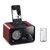 Sistema de Sonido Yamaha PDX-13